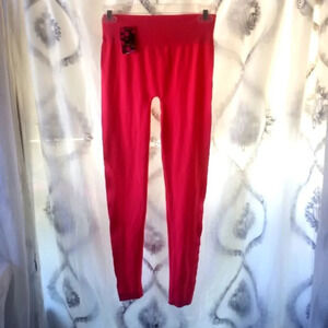 Sofra leggings One size. (Box 22)